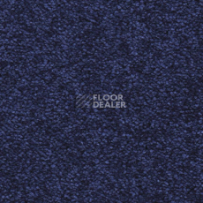 Balsan Dolce Vita Balsan Dolce Vita 190 фото 2 | FLOORDEALER